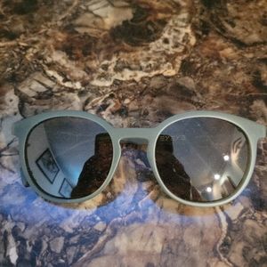Italia Independent sunglasses Designer